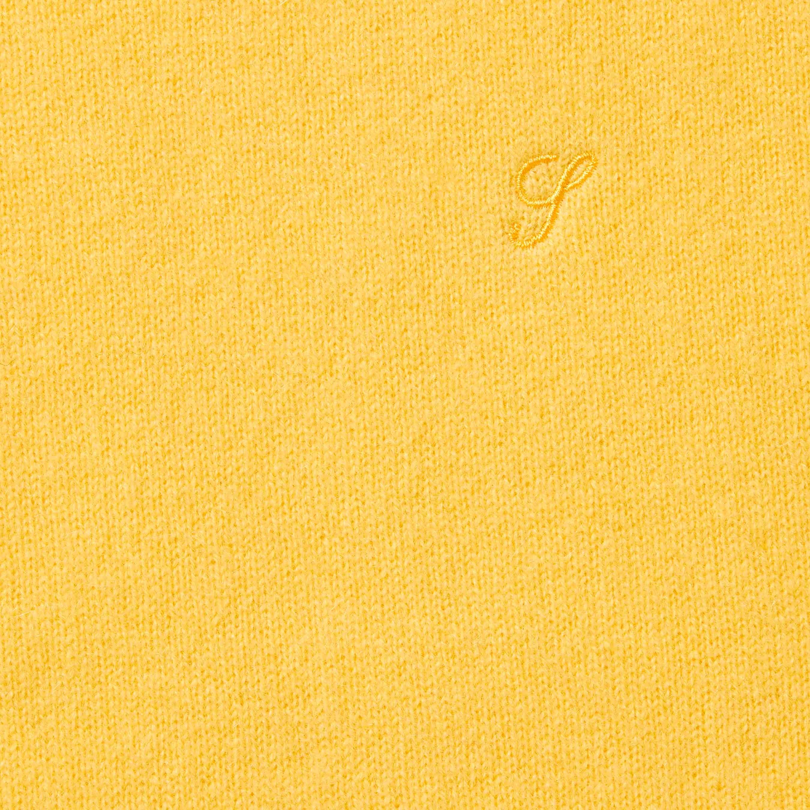 Cashmere Sweater view 15